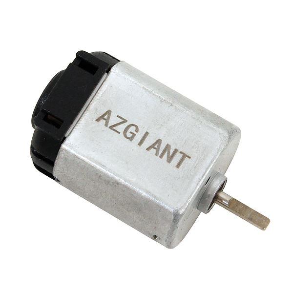 電動格納ミラー 開閉 電格 モーター 交換用 マツダ CX-5 CX5 KE系 参考