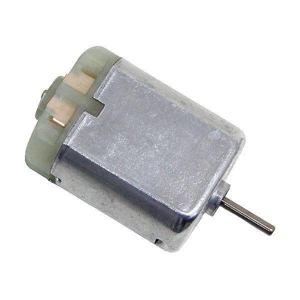 ドアロック アクチュエーター モーター 交換用 スバル レガシィ 参考