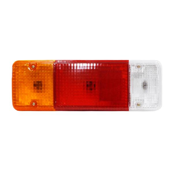 日野 デュトロ テールランプ ブレーキ ウインカー バックランプ 純正