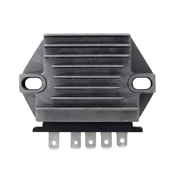 レギュレーター GSX250E GSX400E ゴキ RG250γ ガンマ GJ21 MFバッテリー対応 32800-33400 32800-00A00 32800-04A00 32800-09300 エンジン