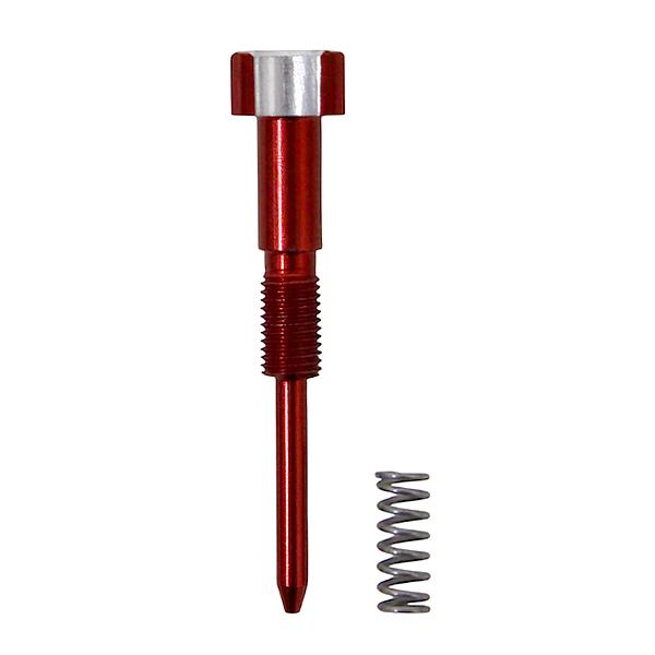 キャブレター新品 整備済 爪程度良く操作簡単 ロータ正/逆転 デフ付 5.5馬力 クボタ 耕運機 TR60 土の助Jr 前2/後1速 初期不良対応します 31bSVmn+eKL.jpg_BO30,255,255,