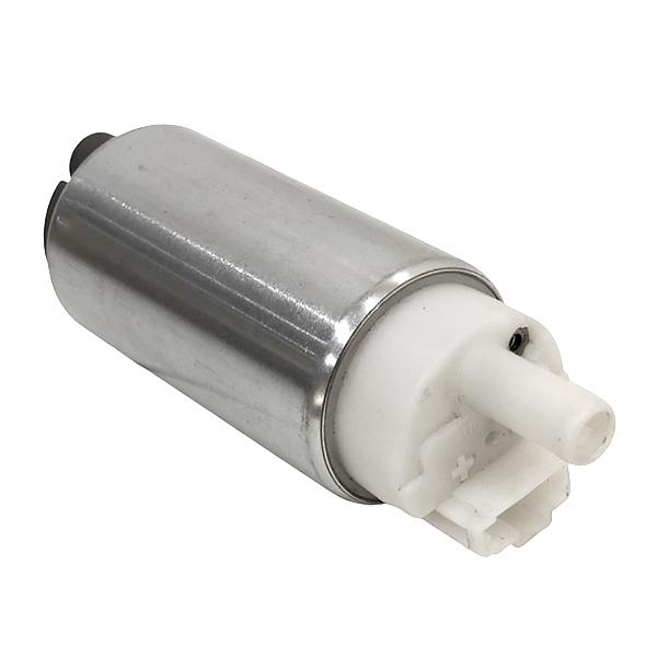 燃料ポンプ 1個 ホンダ CB400SB CB400SFVREVO NC42 UC-T30 互換