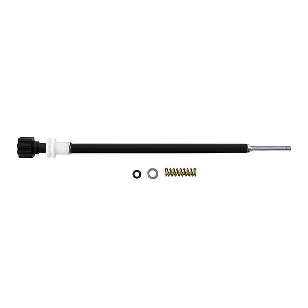 アイドル pon Z/X iDOL project 公式サイト