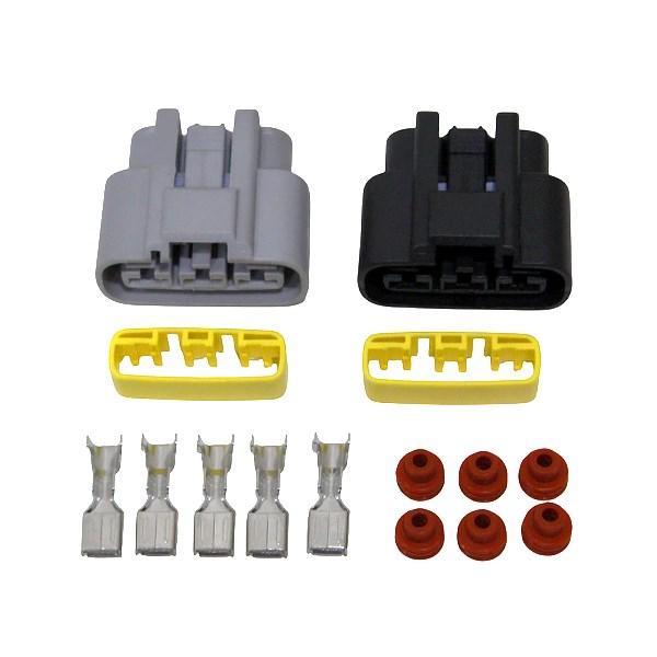 スズキ 純正 レギュレーター 32800-31J00 SH847AA レギュレータ バージョンアップ コネクター FH020 SH755 SH847SH