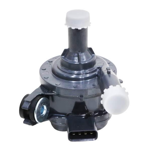 はる！ プリウス 50系 ウォーターポンプ トヨタ 交換用 ウォーター