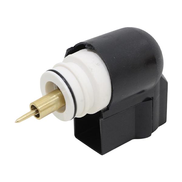 2個送料無料 カワサキ（Kawasaki） 16046-002 カワサキ純正 ジョイント JP