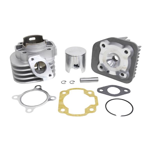 ボアアップキット ヤマハ YAMAHA ジョグ SA11J/SA16J/SA02J/SA04J