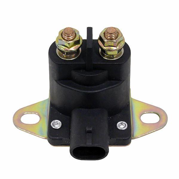 【参考適合】・車種：GTI GS GSX GTI GTX GTS HX RX RXP SP SPX SUV XP・【参考適合品番】： 278003012・278000513・ 278001802・278001376・278001641・27...