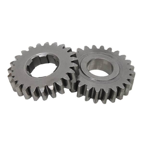 スーパーカブカスタム 純正4速ミッション カブ スーパーカブ 純正4速ミッション