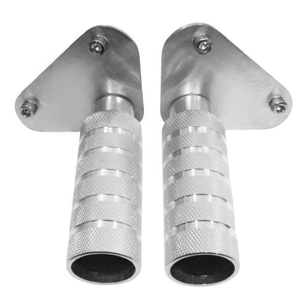 【商品詳細】・仕様：【適合車種】メーカー：ホンダ車種：ジャイロ キャノピー 全車適合 2サイクル、4サイクル型式：TA02 TA03※曲げ加工などの製造時による傷が御座います。【商品説明】楽な乗車姿勢をとる事が出来るホンダジャイロキャノピー...