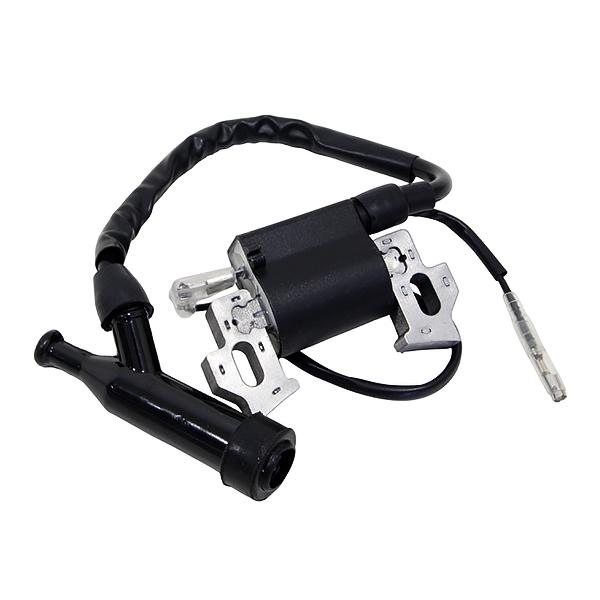 aです Esttlamer 30500-Z5K-801 イグニッションコイルアセンブリ 交換用