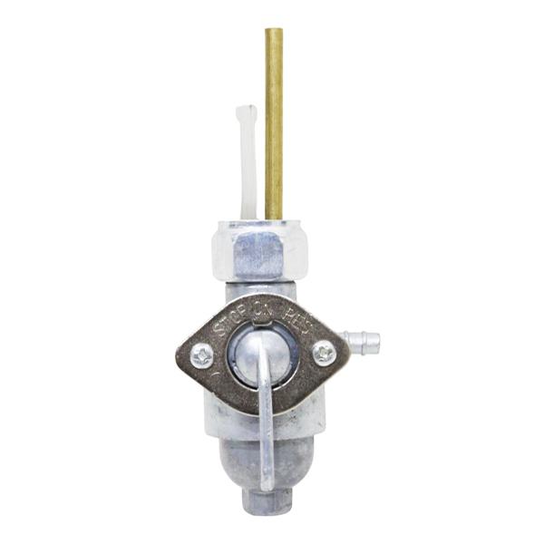 フューエルコック カワサキ KAWASAKI KM90 KE90 90SS 90TR 125TR C2SS