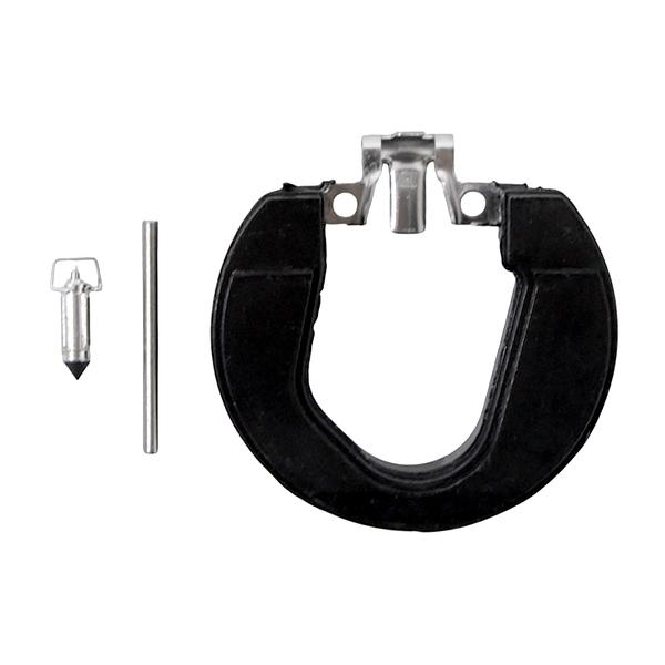 フロートバルブ セット ホンダ ライブディオ ライブ DIO ZX AF34 AF35