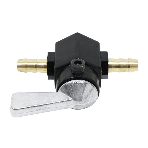 燃料コック タンクスイッチ 燃料ペットコックバルブ カワサキ Ninja