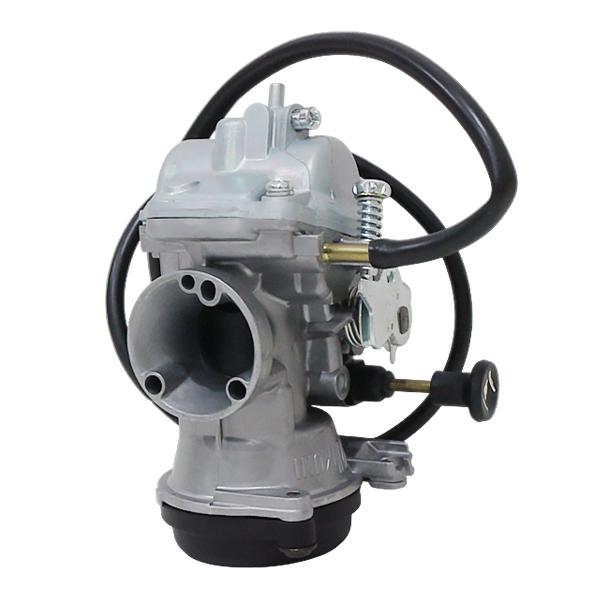 キャブレター スズキ SUZUKI GN125H EN125-2A EN125 GZ125HS 交換用