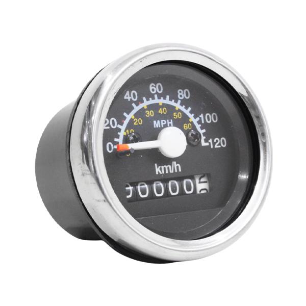 モンキー ゴリラ エイプ ダックス カブ 純正タイプ 120km/h スピード