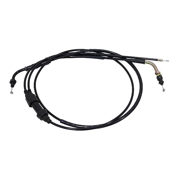 【商品詳細】・仕様：【適合車種】スーパーディオ AF27スーパーディオ AF28　SR/ZX（ディオフィット不可）流用にてディオ AF18，AF25【対応純正品番】17910-GAH-000【商品説明】ホンダ スーパーディオ スーパーDIO...