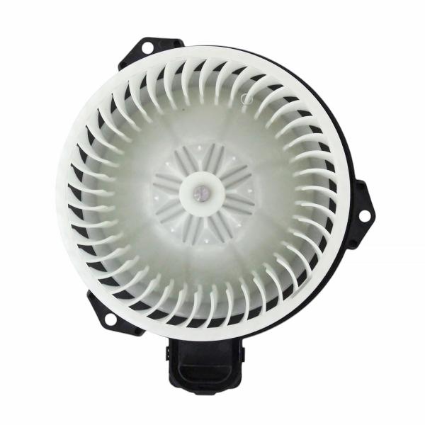 ブロアモーター ミラカスタム ターボ L275S L285S ブロアファン 互換品番 88550-B2020 88550-B2030 88550-B2050 88550-B2060 88550-B2080