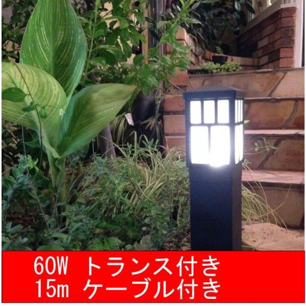 8419-4321-01Zbg yB-044-Sz}uCg LEDAv[`Cg 0.6W