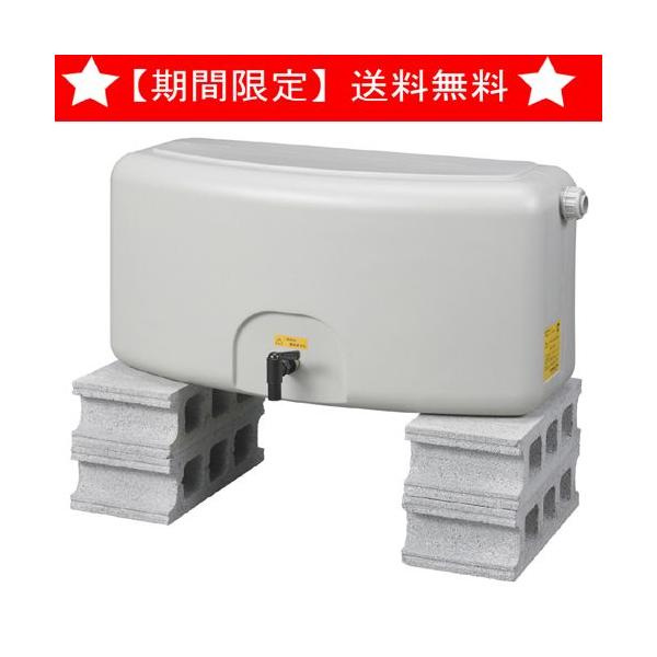 J~j 80LZbg J^N ^L