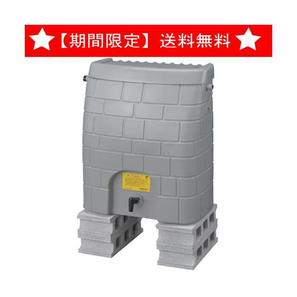 J J^N 150L ˑȂ J^N ^L