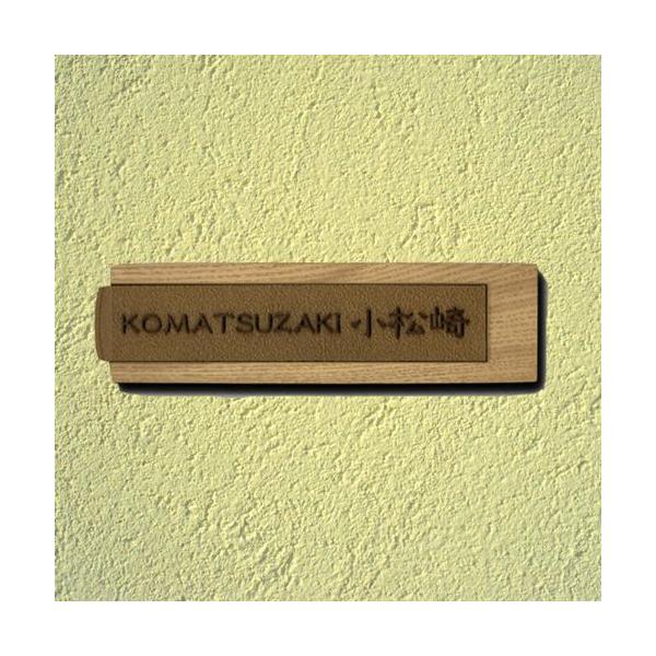 fB[YK[f \D \D `-05 CgAbV×VRuE fB[YTC RNV