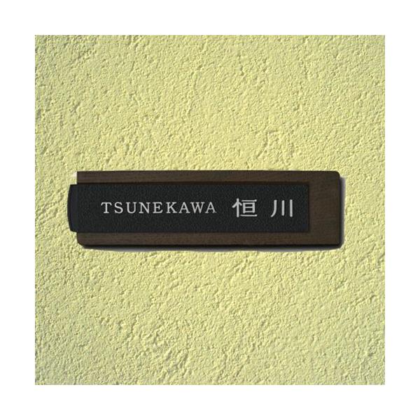 fB[YK[f \D \D `-05 _[NAbV×A[ubN fB[YTC RNV