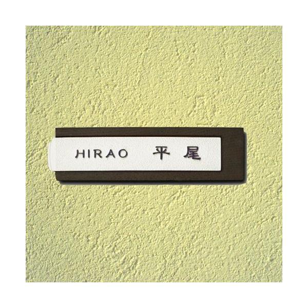 fB[YK[f \D \D `-05 _[NAbV×~L[zCg fB[YTC RNV