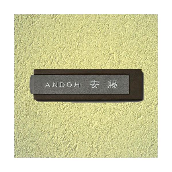 fB[YK[f \D \D `-05 _[NAbV×X[NVo[ fB[YTC RNV