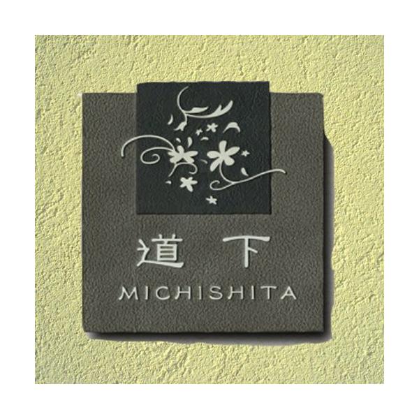 fB[YK[f \D \D `-06 X[NVo[ fB[YTC RNV