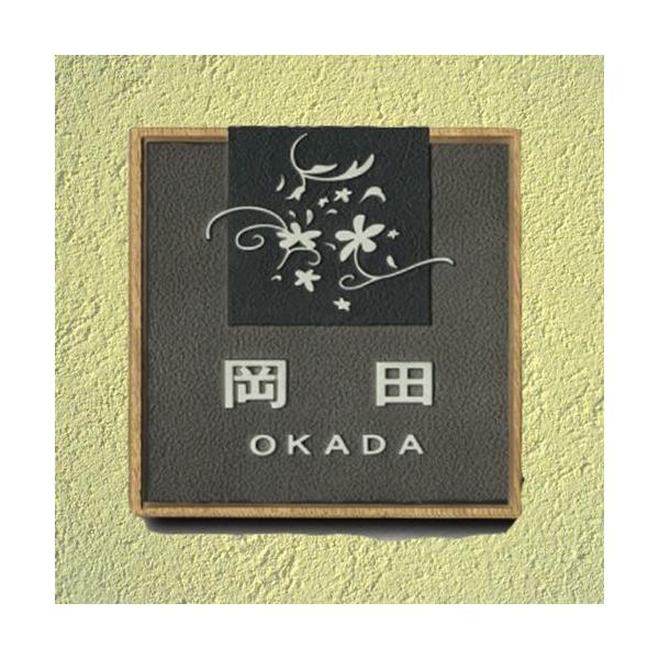 fB[YK[f \D \D `-06 CgAbV×X[NVo[ fB[YTC RNV