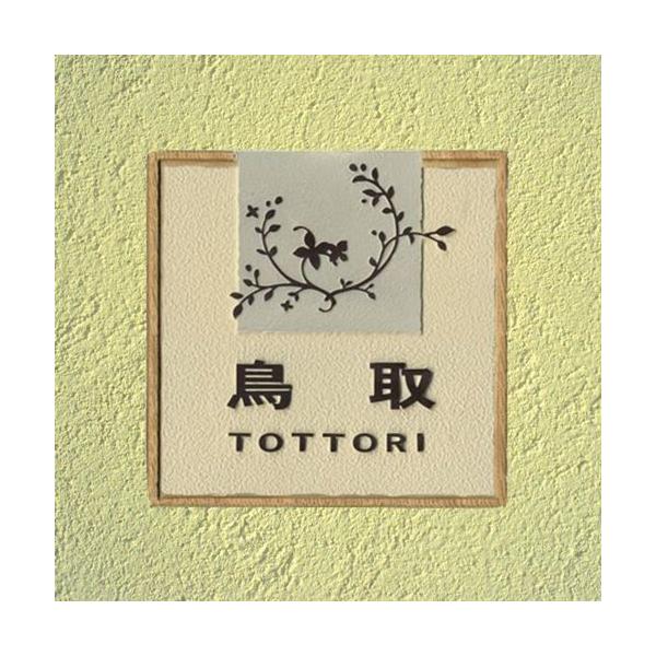 fB[YK[f \D \D `-06 _[NAbV×XEB[gAC{[ fB[YTC RNV