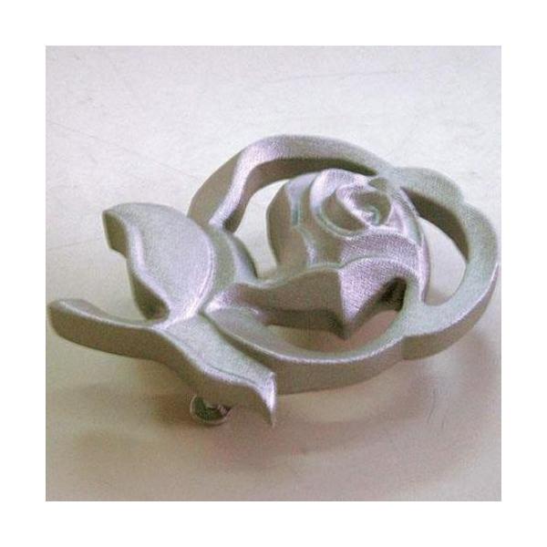 fB[YK[f \D \D ~jI[igF fB[YTC RNV