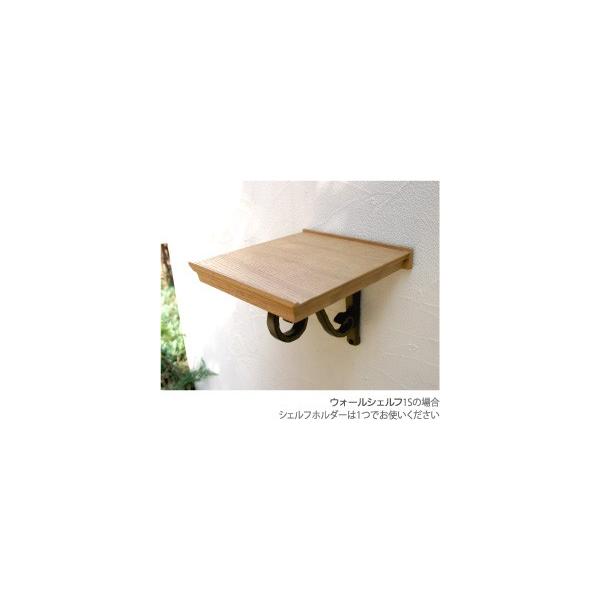 EH[VFt 1L fB[YK[f fB[YfR