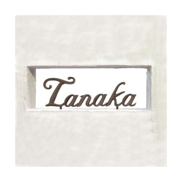 fB[YK[f \D \D A-07 GKg s^Cv fB[YTC RNV