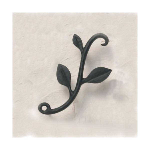 fB[YK[f \D \D ~jI[igA fB[YTC RNV