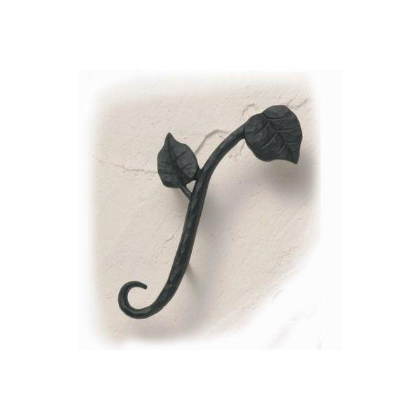 fB[YK[f \D \D ~jI[igB fB[YTC RNV