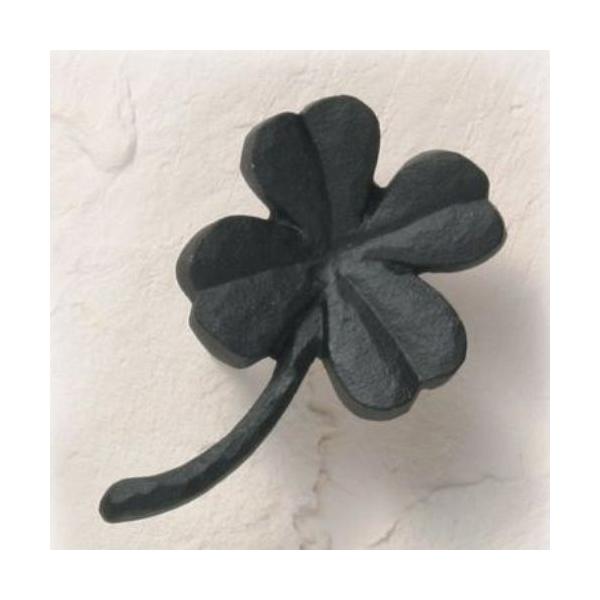 fB[YK[f \D \D ~jI[igC fB[YTC RNV