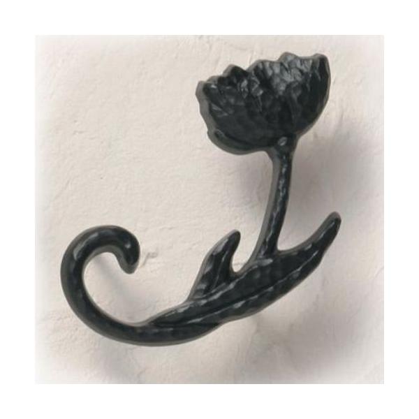 fB[YK[f \D \D ~jI[igD fB[YTC RNV