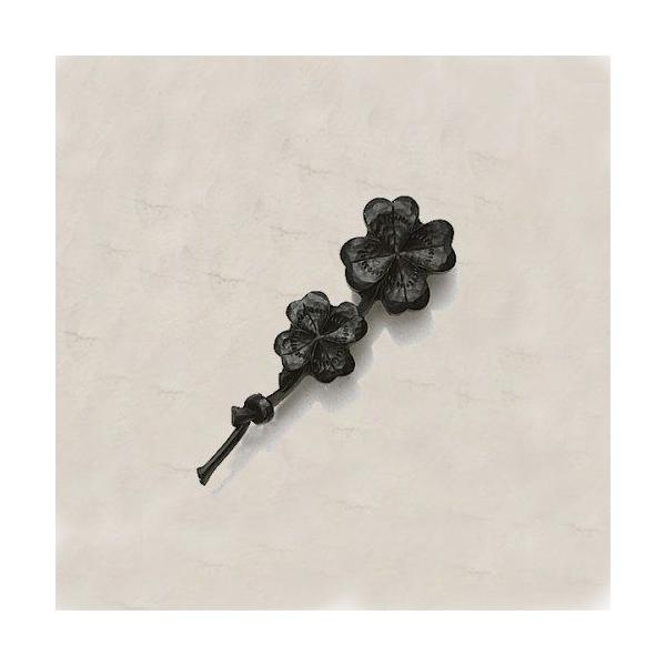 fB[YK[f \D \D ~jI[igG fB[YTC RNV