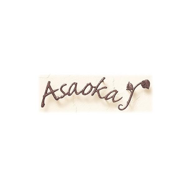 fB[YK[f \D \D A-03 R^Cv fB[YTC RNV ~jI[ig͕ʔ