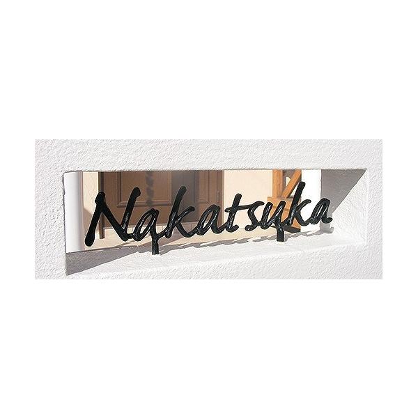 fB[YK[f \D \D A-03 T^Cv fB[YTC RNV