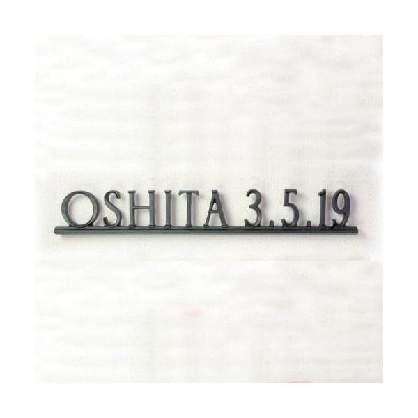 fB[YK[f \D \D A-04 A[ubN fB[YTC RNV I[ig͕ʔ