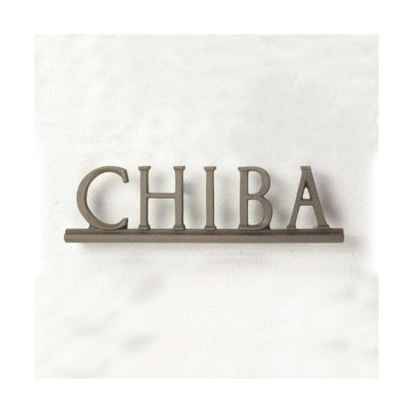 fB[YK[f \D \D A-04 VRuE fB[YTC RNV