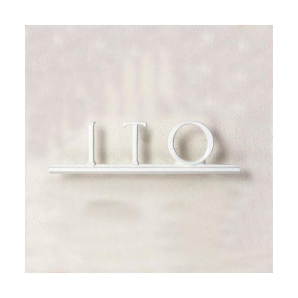 fB[YK[f \D \D A-04 ~L[zCg fB[YTC RNV