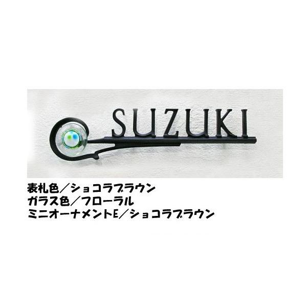 fB[YK[f \D \D A-04G A[ubN fB[YTC RNV