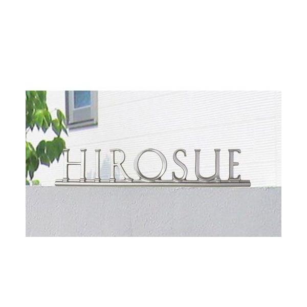 fB[YK[f \D \D A-04 T^Cv fB[YTC RNV