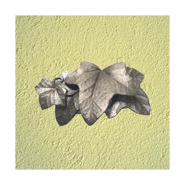 ACr[ ^CvA fB[YCg EH[EHbV[ LEDCg