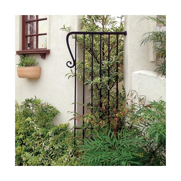 TChtFXACh^Cv fB[YK[f