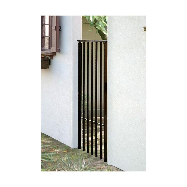 XN[tFXA W500 fB[YK[f